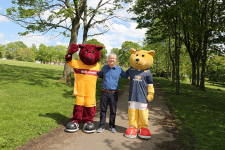 Sponsored Walk 2017 42